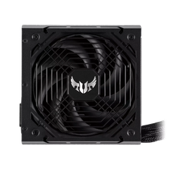 Nguồn máy tính Asus TUF GAMING 750B - 750w Bronze