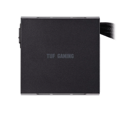 Nguồn máy tính Asus TUF GAMING 750B - 750w Bronze