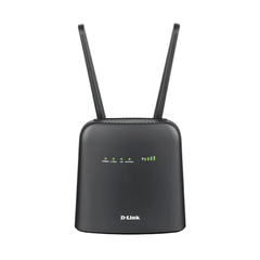 Bộ phát wifi D-Link DWR-920