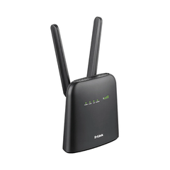 Bộ phát wifi D-Link DWR-920