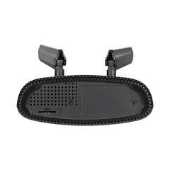 Bộ phát wifi D-Link DWR-920