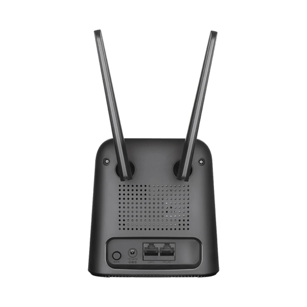 Bộ phát wifi D-Link DWR-920