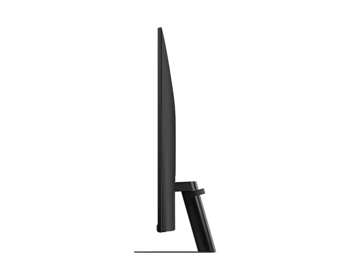 Màn hình LCD SAMSUNG LS32BM700UEXXV (3840 x 2160/VA/60Hz/8 ms)