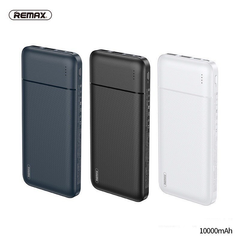 PIN SẠC DỰ PHÒNG REMAX RPP96 - 10.000 mAh