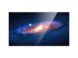 Màn hình ghép chuyên dụng 46