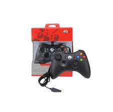 Tay game FOR PC HS-USB122