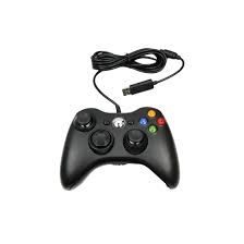 Tay game FOR PC HS-USB122