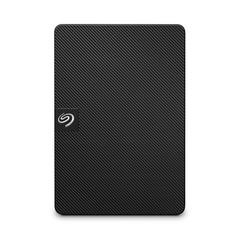 Ổ Cứng Di Động HDD Seagate Expansion Portable 2TB 2.5