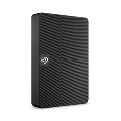 Ổ CỨNG DI ĐỘNG 5TB USB 3.0 2.5 INCH SEAGATE EXPANSION PORTABLE ĐEN - STKM5000400