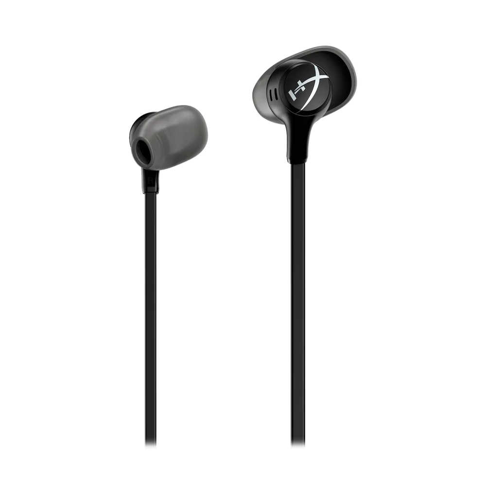 Tai Nghe Gaming HyperX Cloud Earbuds II 705L8AA