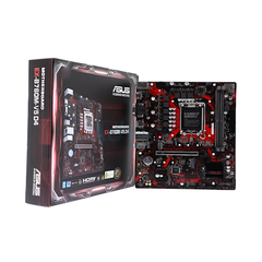 Mainboard Asus EX-B760M-V5 DDR4