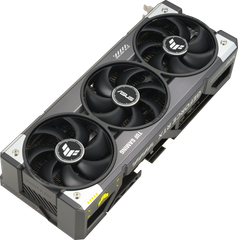 NVIDIA ASUS GeForce RTX 5090 TUF GAMING 90YV0LY1-M0NA00