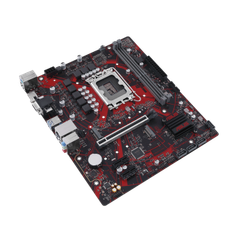 Mainboard Asus EX-B760M-V5 DDR4