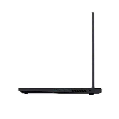 Laptop Acer Predator Helios 18 PH18-71-94SJ NH.QKRSV.002 (Intel Core i9-13900HX | 32GB | 2TB | RTX 4080 12GB | 18 inch WQXGA | Win 11 | Abyssal Black)