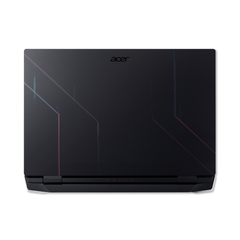 Laptop Acer Nitro 5 Tiger AN515-58-5935 (i5-12450H | 8GB | 512GB | GeForce RTX™ 4050 6GB | 15.6' FHD 144Hz | Win 11)