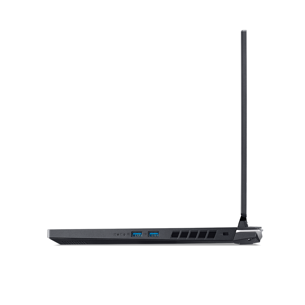 Laptop Acer Nitro 5 Tiger AN515-58-5935 (i5-12450H | 8GB | 512GB | GeForce RTX™ 4050 6GB | 15.6' FHD 144Hz | Win 11)