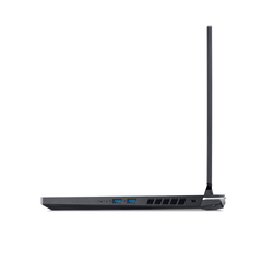Laptop Acer Nitro 5 Tiger AN515-58-5935 (i5-12450H | 8GB | 512GB | GeForce RTX™ 4050 6GB | 15.6' FHD 144Hz | Win 11)