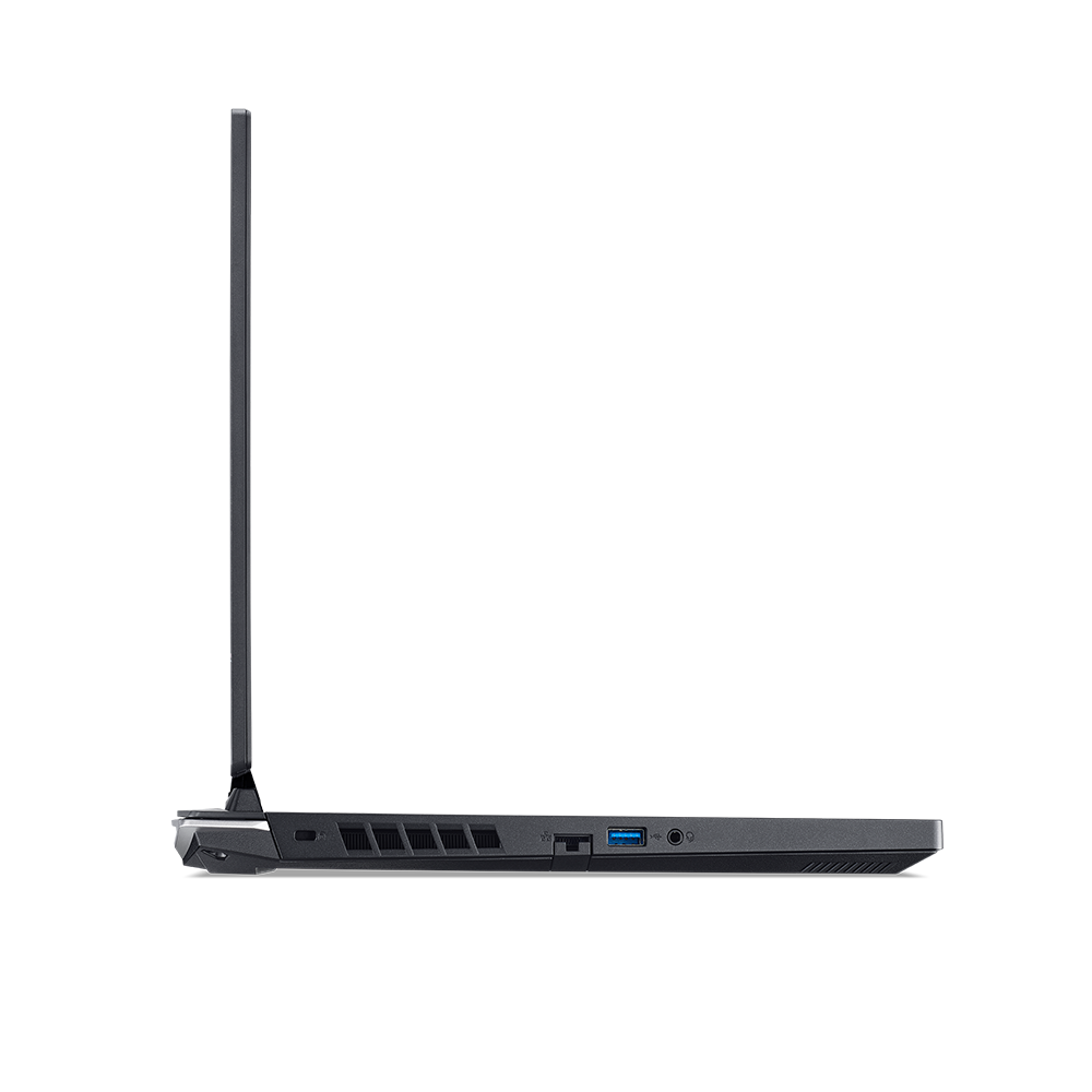 Laptop Acer Nitro 5 Tiger AN515-58-5935 (i5-12450H | 8GB | 512GB | GeForce RTX™ 4050 6GB | 15.6' FHD 144Hz | Win 11)