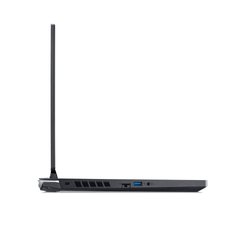 Laptop Acer Nitro 5 Tiger AN515-58-5935 (i5-12450H | 8GB | 512GB | GeForce RTX™ 4050 6GB | 15.6' FHD 144Hz | Win 11)
