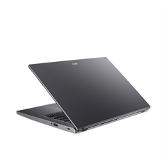 Laptop Acer Aspire 5 A514-55-5954 NX.K5BSV.001 (Core i5-1235U | 8GB | 512G | Intel Iris Xe | 14.0 inch FHD IPS | Win 11 | Xám)