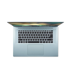Laptop Acer Swift Edge SFA16-41-R3L6 NX.KABSV.002 (Ryzen 7 6800U, Radeon 680M graphics, Ram 16GB DDR5, 1024GB SSD, 16'' OLED 4K)