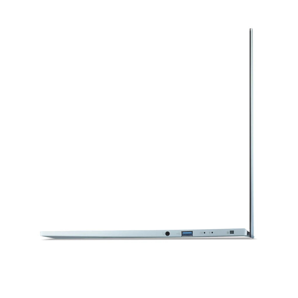 Laptop Acer Swift Edge SFA16-41-R3L6 NX.KABSV.002 (Ryzen 7 6800U, Radeon 680M graphics, Ram 16GB DDR5, 1024GB SSD, 16'' OLED 4K)