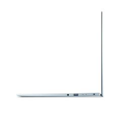 Laptop Acer Swift Edge SFA16-41-R3L6 NX.KABSV.002 (Ryzen 7 6800U, Radeon 680M graphics, Ram 16GB DDR5, 1024GB SSD, 16'' OLED 4K)