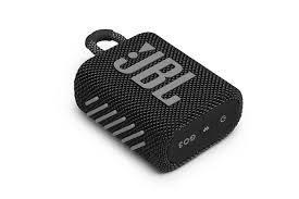 LOA BLUETOOTH JBL GO 3