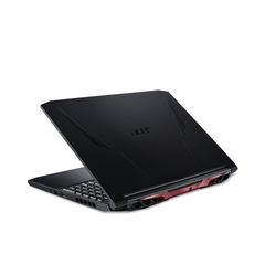 Laptop Acer Nitro 5 AN515-46-R6QR NH.QH4SV.001 (Ryzen 7 6800H | 2*8GB | 512GB | RTX 3060 6GB | 15.6 inch FHD 165Hz | Win 11 | Đen)