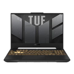 Laptop Asus Gaming TUF FX706H-HX105W i5 11400H/8GB/512GB/17.3