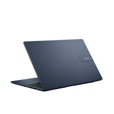 Laptop Asus Vivobook X1504VA-NJ070W (Core i5 1335U/ 16GB/ 512GB SSD/ Intel Iris Xe Graphics/ 15.6inch Full HD/ Windows 11 Home/ Blue/ Vỏ nhựa)