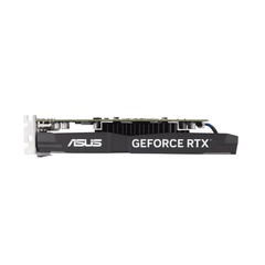 Card màn hình ASUS RTX 3050 OC Edition 6GB GDDR6 6GB GDDR6 (ASUS-DUAL-RTX3050-O6G)