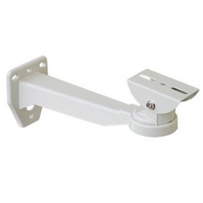 Chân đế sắt dùng cho camera loại lớn 30cm, dùng cho vỏ che camera ngoài trời (sơn tĩnh điện chống rỉ sét)