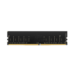 Ram desktop Lexar 4GB 3200MHz DDR4 (LD4AU004G-B3200GSST)