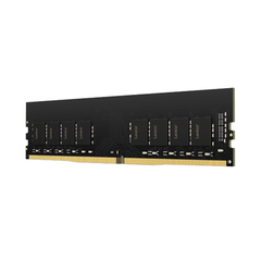 Ram Lexar 8G/3200 DDR4 Udimm LD4U08G32C22ST-BGS