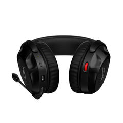 Tai nghe Gaming Over-ear không dây HYPERX CLOUD STINGER II WIRELESS (676A2AA)