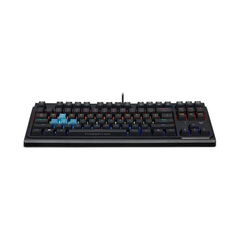 Bàn phím cơ Gaming cao cấp có dây PREDATOR AETHON 301 TKL (GP.KBD11.01G)