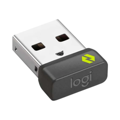 Thiết bị kết nối (Receiver) Logitech Logi Bolt USB (956-000009)