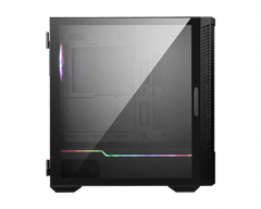 Vỏ máy tính MSI MPG VELOX 100P AIRFLOW