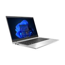 Laptop HP Elitebook 630 G9 - 6M141PA (i3-1215U/RAM 8GB/512GB SSD/ Windows 11)