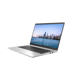 Laptop HP Elitebook 630 G9 - 7K9H3PA (i5-1235U/RAM 16GB/512GB SSD/ Windows 11)