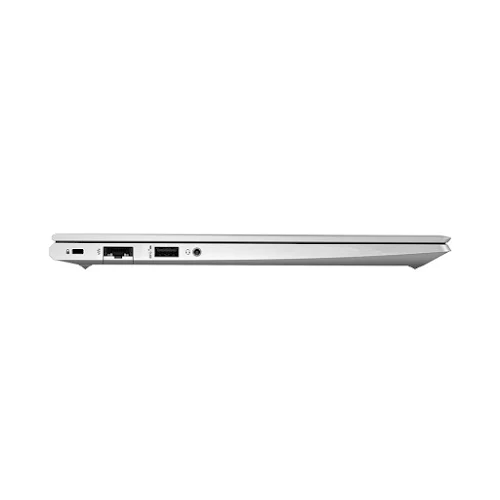 Laptop HP EliteBook 630 G9 6M142PA (Core i5-1235U | 8GB | 256GB | Intel Iris Xe | 13.3 inch FHD | Win 11 | Bạc)