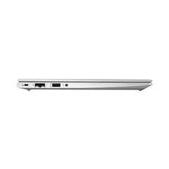 Laptop HP EliteBook 630 G9 6M142PA (Core i5-1235U | 8GB | 256GB | Intel Iris Xe | 13.3 inch FHD | Win 11 | Bạc)