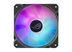 Tản nhiệt nước AIO ASUS ROG Ryujin II 240 ARGB