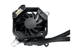 Tản nhiệt nước AIO ASUS ROG Ryujin II 240 ARGB