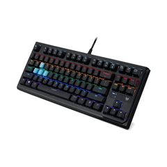 Bàn phím cơ Gaming cao cấp có dây PREDATOR AETHON 301 TKL (GP.KBD11.01G)