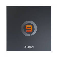 CPU AMD Ryzen 9 5900X (3.7 GHz Upto 4.8GHz/70MB/12 Cores, 24 Threads/105W /Socket AM4)