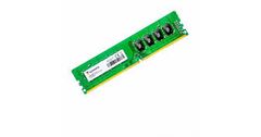 Ram ADATA AD4U240038G17-R (1x8GB) DDR4 2400MHz