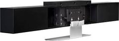 Webcam - Camera Poly Studio USB Video Bar 842D4AA