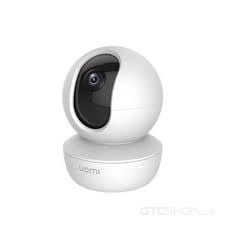 Camera Ranger SE IPC-A43P iMOU 4MP 2K Quay 360°